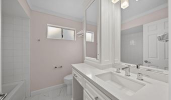 5533 Aldren Ct, Agoura Hills, CA 91301