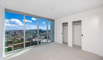 1500 Rycroft St 3901R, Honolulu, HI 96814