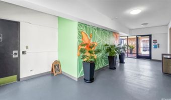 2345 Ala Wai Blvd 2516, Honolulu, HI 96815
