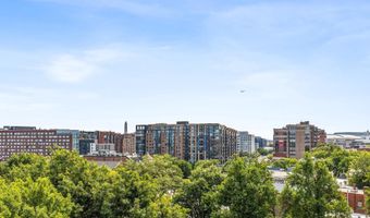 115 NEW YORK Ave NW 9, Washington, DC 20001