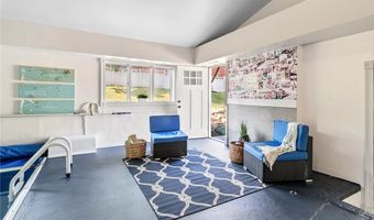 2230 Greenwood Rd, Allentown, PA 18103