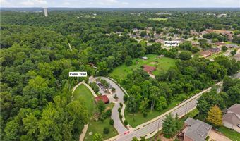 305 NW Palomino St, Bentonville, AR 72712