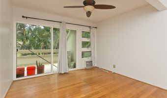 44-365 Nilu St 108, Kaneohe, HI 96744
