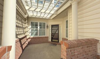 44342 OAKMONT MANOR Sq, Ashburn, VA 20147