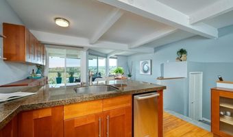 2319 Caringa Way 58, Carlsbad, CA 92009
