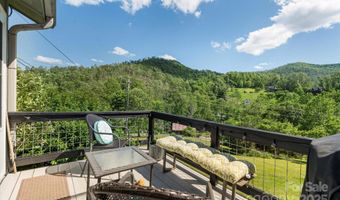 1786 Fork Mountain Rd, Bakersville, NC 28705