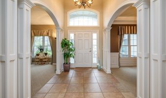 430 W Homestead Dr, Aurora, OH 44202