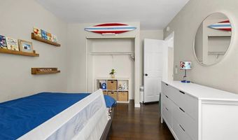 2217 Charise St, Escondido, CA 92025