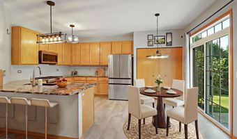 1236 Kathleen Ct, Antioch, IL 60002
