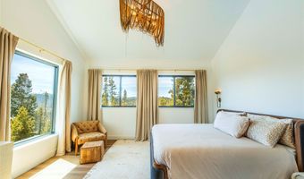 270 Theodosia Ln, Anaconda, MT 59711