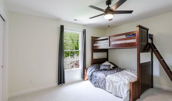 4826 E County Road 100 S, Avon, IN 46123