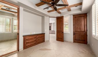 36832 N WILDFLOWER Rd, Carefree, AZ 85377