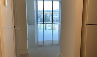 18151 NE 31st Ct 1411, Aventura, FL 33160