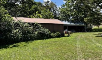 1395- A Rural Route 4 Rd 5-302, Ava, MO 65608