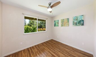 15-1906 3RD Ave, Keaau, HI 96749