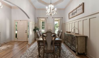 130 Riverboat Dr SW, Adairsville, GA 30103