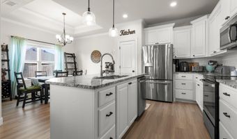 343 Sweet Pea Path, Abilene, TX 79602