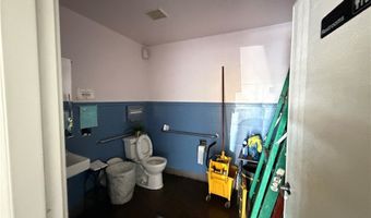 651 Duarte Rd, Arcadia, CA 91007