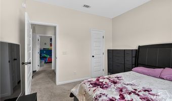 9265 SE Tibet Hwy, Allenhurst, GA 31301