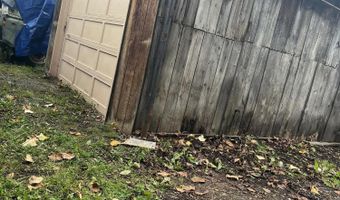 401 N Klevin St, Anchorage, AK 99508