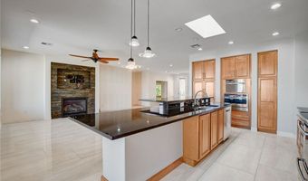 4874 Denaro Dr, Las Vegas, NV 89135