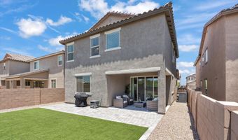 639 W Calle Espadero, Sahuarita, AZ 85629