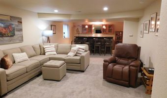 6631 ELIZABETH Rd, Cheyenne, WY 82009