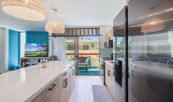 2029 Ala Wai Blvd 304, Honolulu, HI 96815