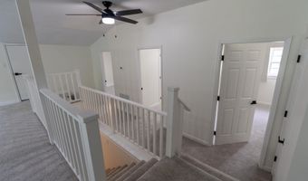 6910 10TH Ave, Altoona, AL 35952