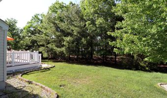 64 Portland St, Barnegat, NJ 08005