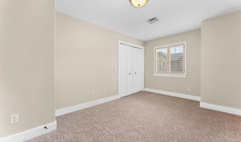 5231 W Morris Hill Rd, Boise, ID 83706