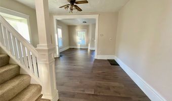 581 Schiller Ave 1, Akron, OH 44310