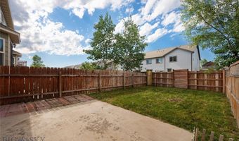 1113 W Park Ave C, Belgrade, MT 59714