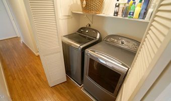 8509 Stagville Rd, Bahama, NC 27503