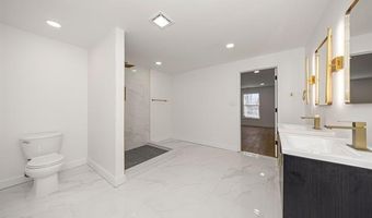 3592 GREAT FALLS Cir, Ann Arbor, MI 48108