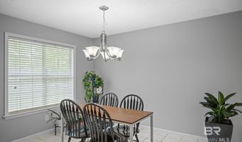 701 W 8th St, Bay Minette, AL 36507