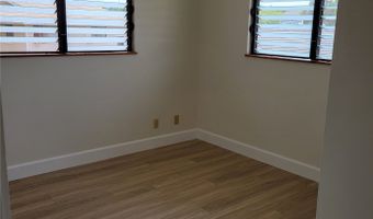 1309 Ala Alii St A, Honolulu, HI 96818