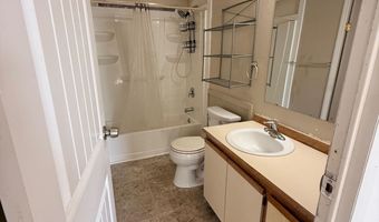 2320 N 5th St, Elko, NV 89801