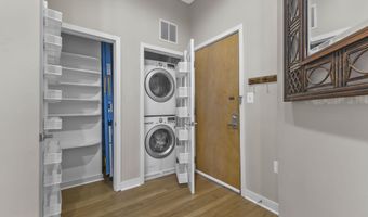 181 E REED Ave 411, Alexandria, VA 22305