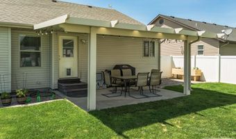 4542 Independence, Chubbuck, ID 83202