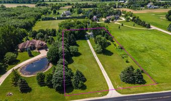 3207 WINNEGAMIE Dr, Appleton, WI 54914