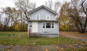 922 W 37th St, Ashtabula, OH 44004