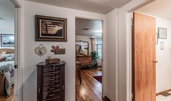 6075 US 64, Bloomfield, NM 87413