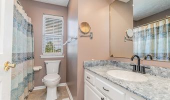 1209 ASHMEAD Sq, Belcamp, MD 21017