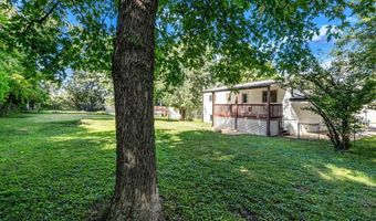 321 Fairview Ct, Ballwin, MO 63021