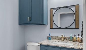 317 Holiday Dr S, Abbeville, AL 36310