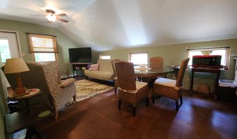 15 B Keyes Hollow Rd, Acworth, NH 03607