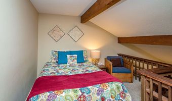 11 E Seasons Of Attitash Rd E, Bartlett, NH 03812