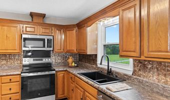 162 County Road 82, Athens, TN 37303
