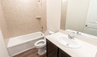 1321 Forest Haven Dr, Anna, TX 75409